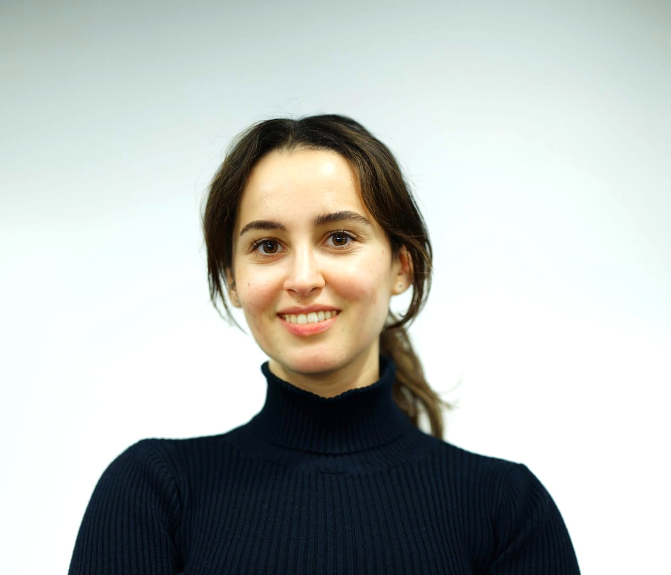 Deniz Yener
